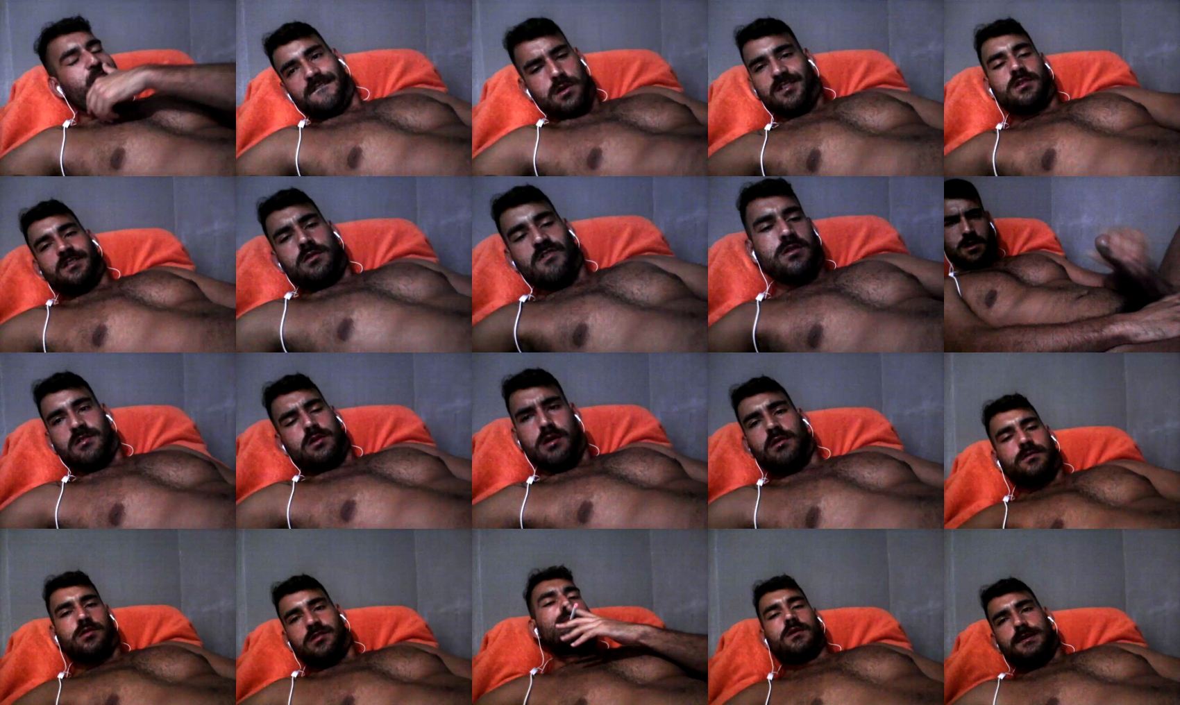 caiorio2  27-01-2022